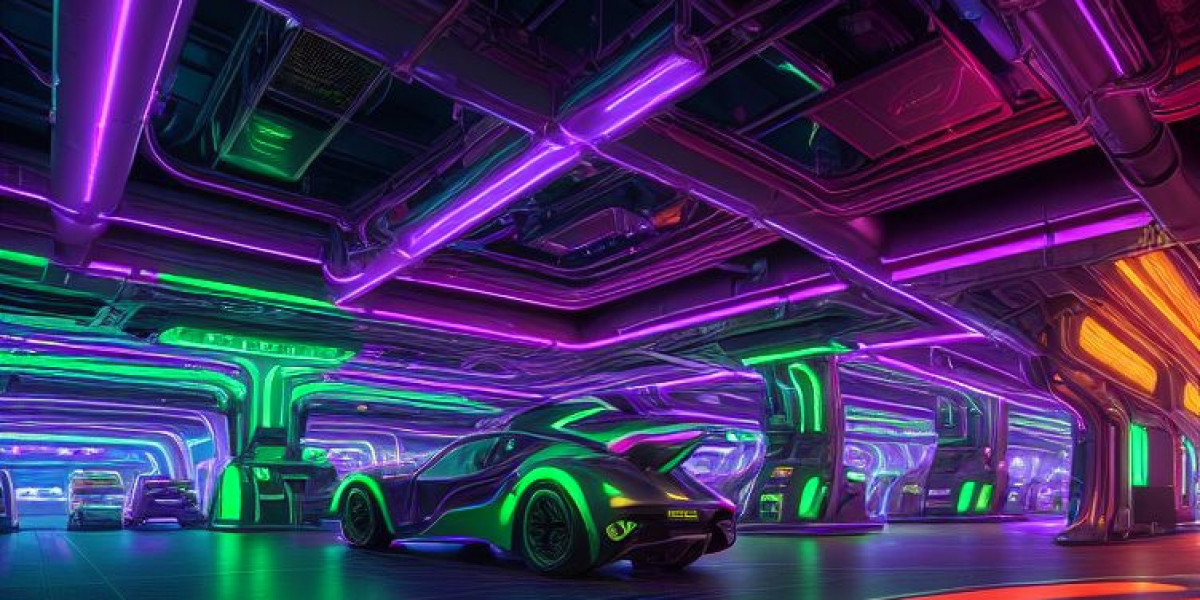 Online Slots Rotate at GoKong Casino