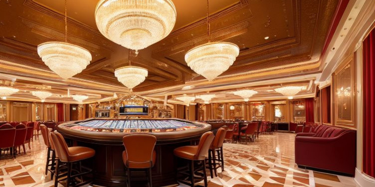 Rewards Get Functions at Play Bet