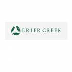 Brier Creek Profile Picture