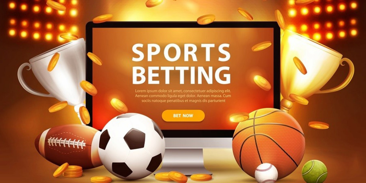 Navigating the World of Non GamStop Betting