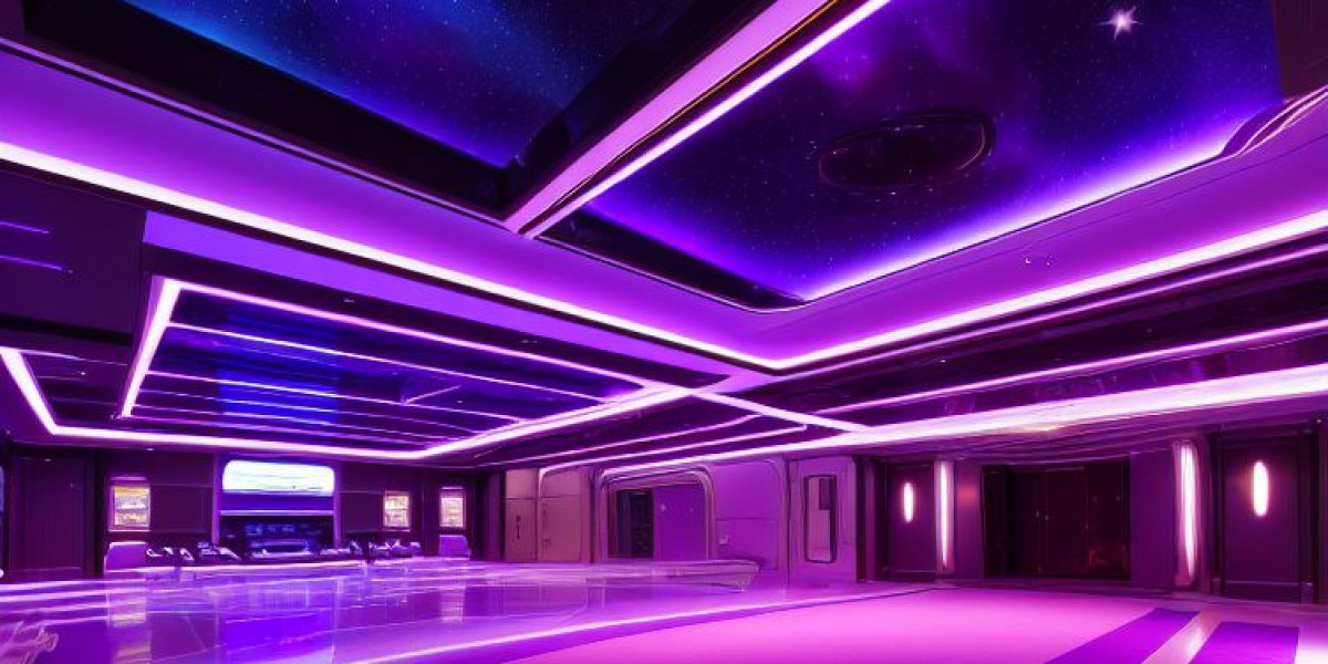 Immediate Win Activities at RetroBet