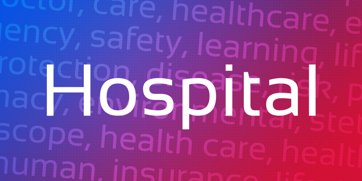 Erectile Dysfunction Treatment: An Overview of Current Approaches And Future Instructions