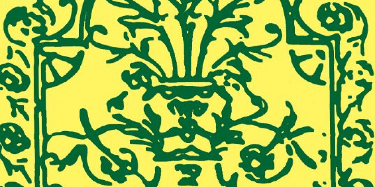 Techwhirl Infotech hiring Casino and Slot Game Developer in Karāchi, Sindh, Pakistan