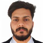 Rudra Pratap Rathore Profile Picture