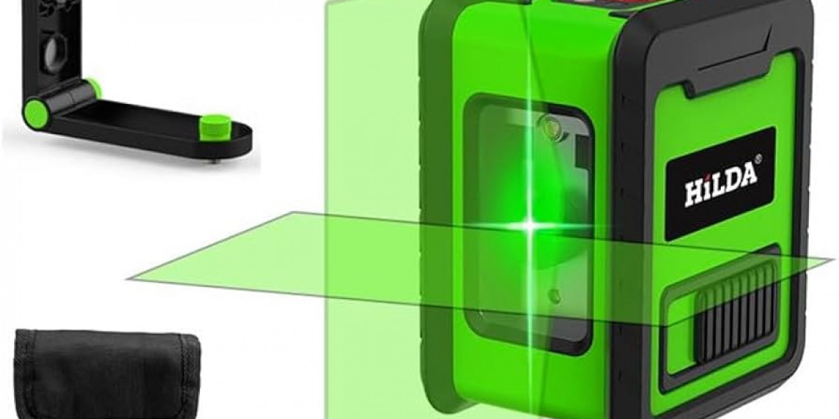 Precision Power Redefined: How Mart Laser Leads the Future of Laser Beam Technology