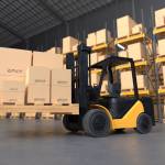 prem industries Profile Picture