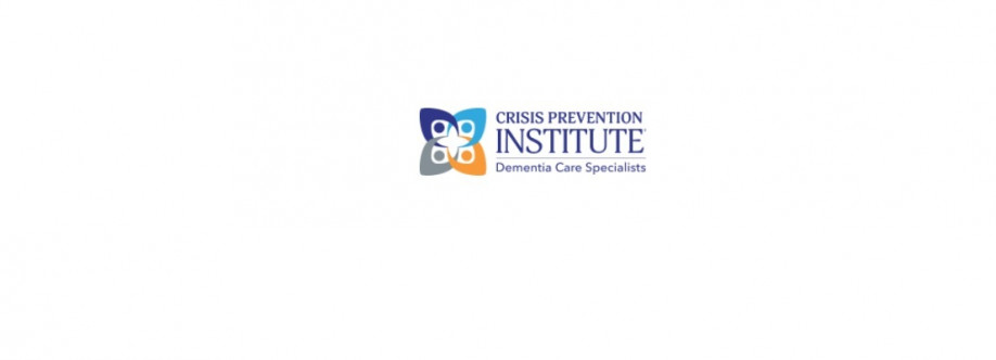 Dementia Care Specialists Cover Image