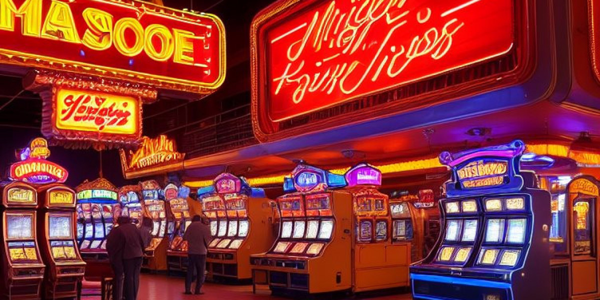 Sportfogadás Elménye a Boabet