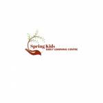 Spring Kids Early Learning Centre Profile Picture