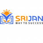srijan institute profile picture