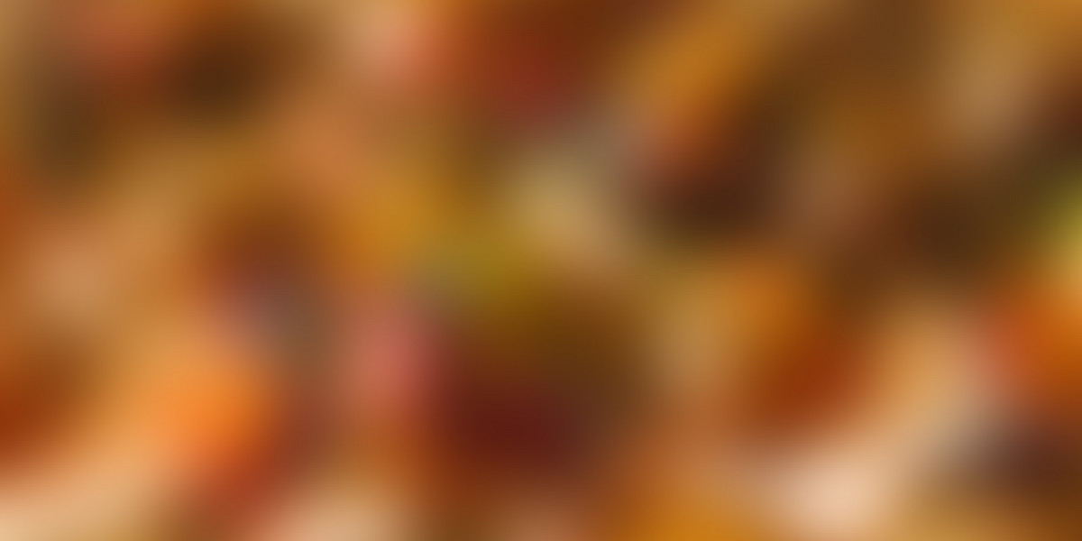 Pokies Online & Live Games in Australia