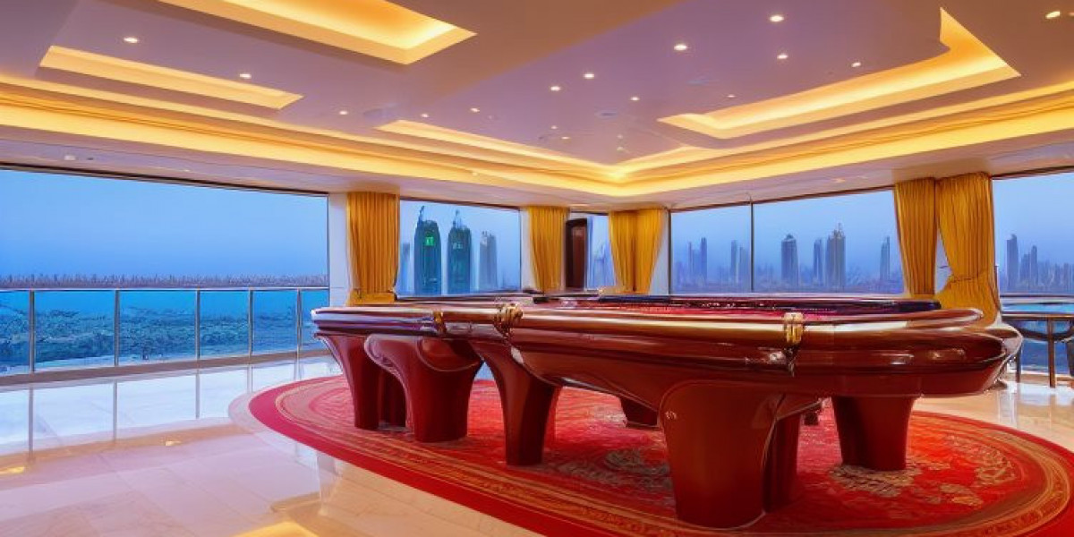 Τραπεζική συναλλαγές με κρυπτονομίσματα στον N1 Casino Greece