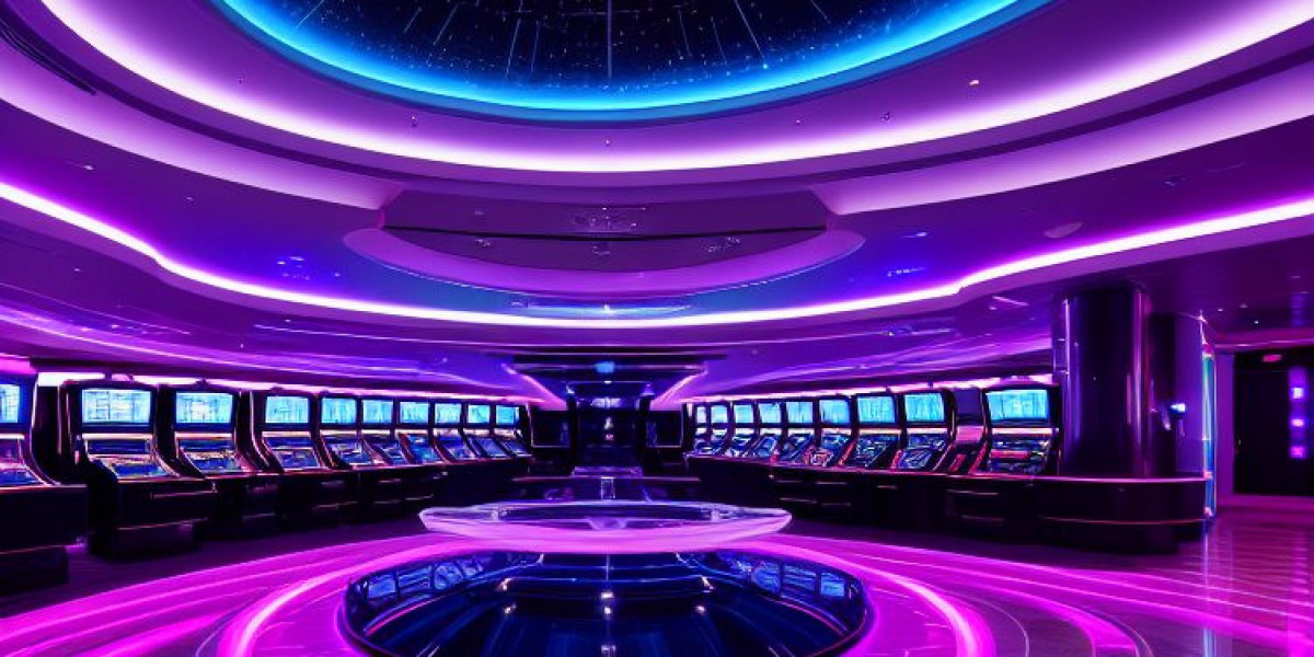 Recente dynamiek van beloningen op gametwist casino online