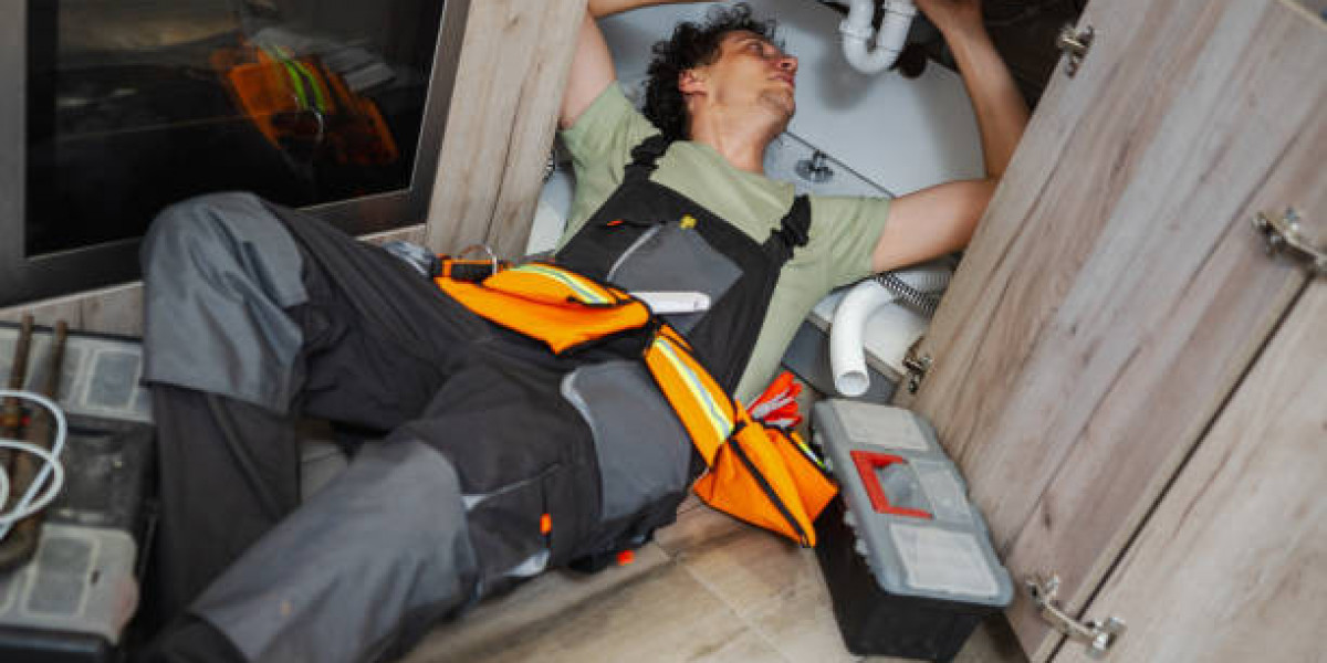 Best Plumbing Service Oakville: Your Trusted Solution for Plumbing Needs