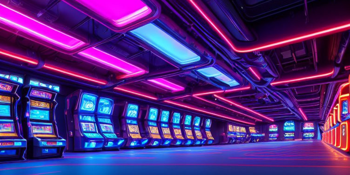 Aviator at Unibet Casino