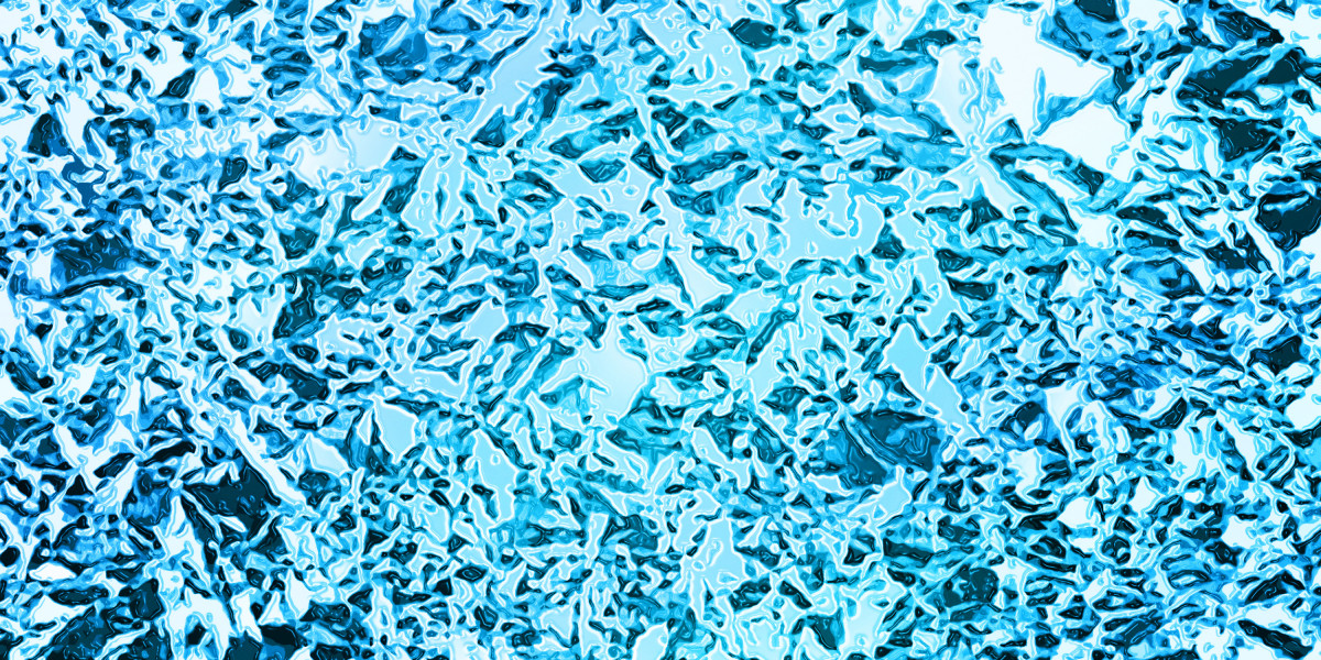 Understanding Gold IRA Companies: A Complete Information