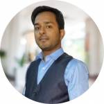 Brij Singh Profile Picture