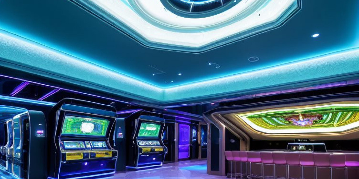 Élőben osztó játékokat egy Unibet felületén