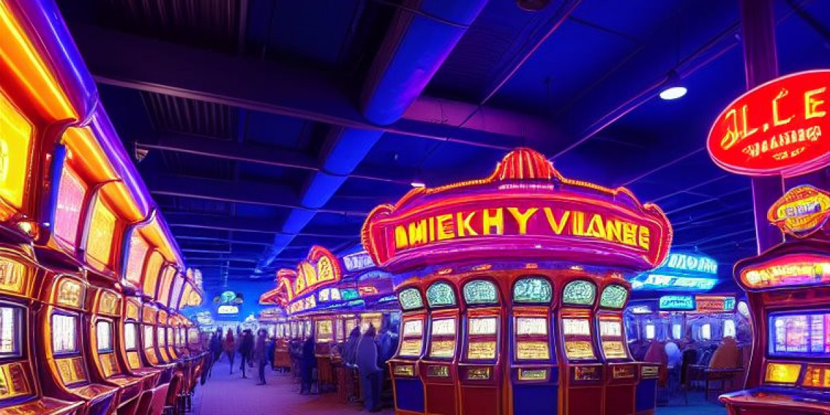 Fehler Spiele in CrocoSlots