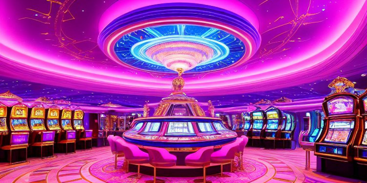 Brettspiele bei Wetteinsatz Alpenrepublik