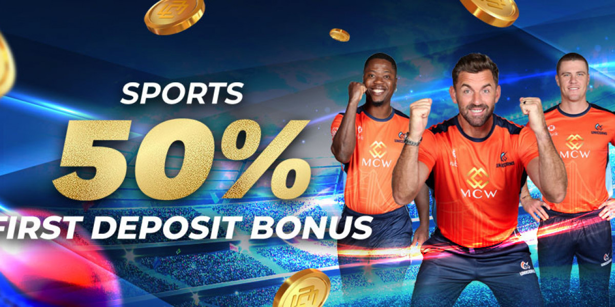 MCW 77 Guide: Secure Login, Features & Online Betting Tips