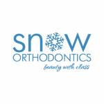 Snow Orthodontics Profile Picture
