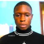 sangouhidoudarius Profile Picture