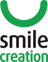 General Dentist Bundoora VIC, Smile Creation Bundoora