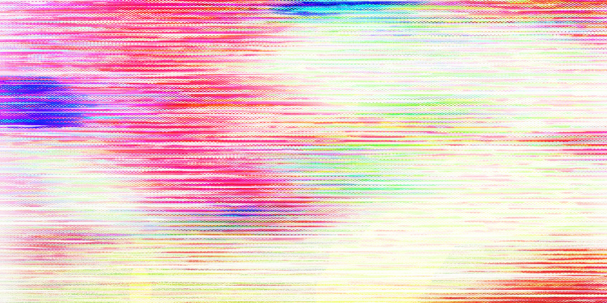 A Comprehensive Evaluation of Sugar Baby Web Sites: Tendencies, User Experiences, And Safety Issues