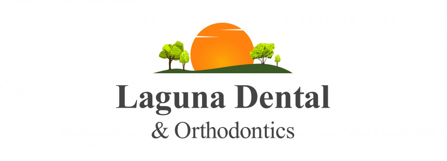 Laguna Dental and Orthodontics Cover Image