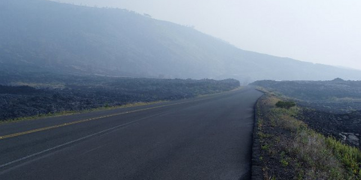 Best Mobile Casinos 2025 Play Casino Games On Your Phone