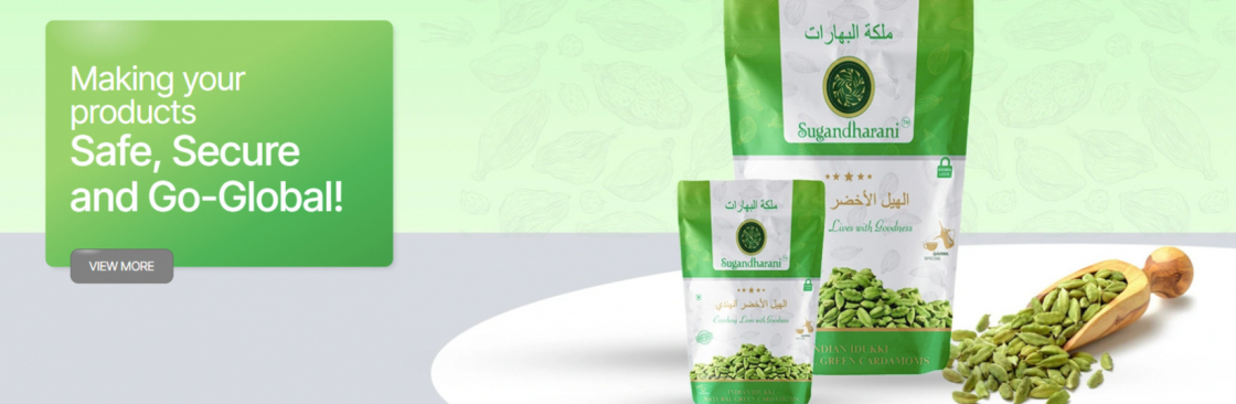 MTC Polymers Cover Image