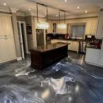 zainet fixit Profile Picture