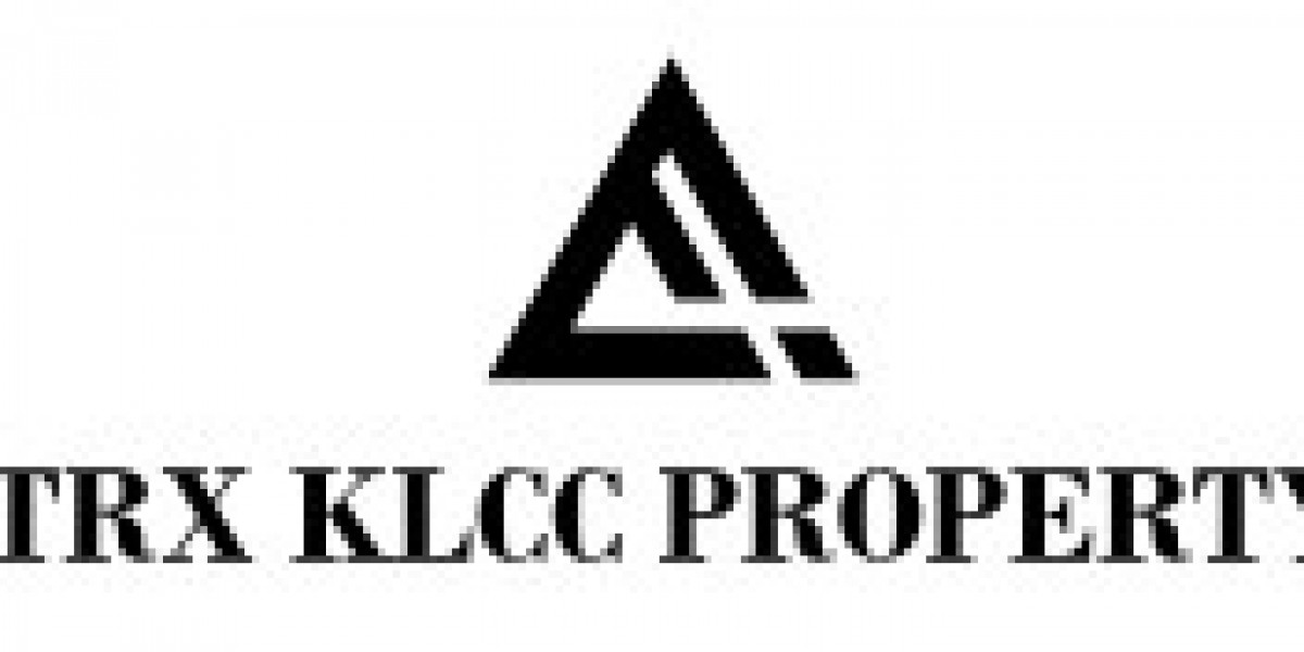 Why Aria Apartments Are the Perfect Blend of Luxury and Lifestyle