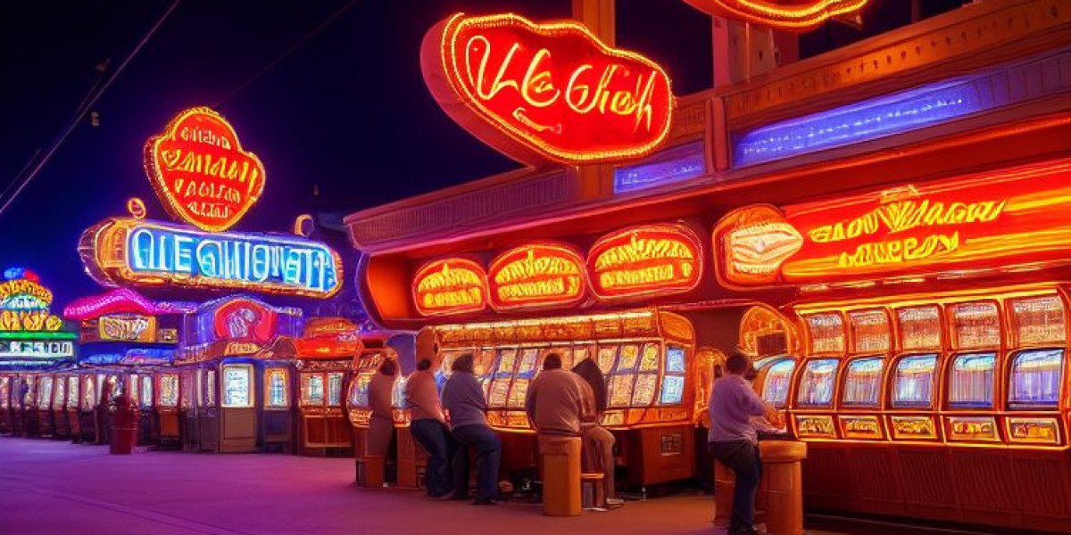 Incentives at Lucky Twice Casino UK