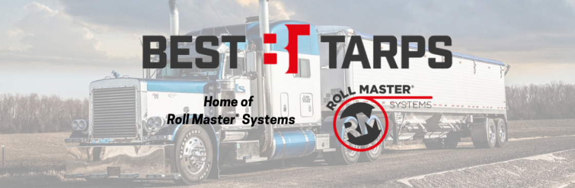 Best Tarps Cover Image