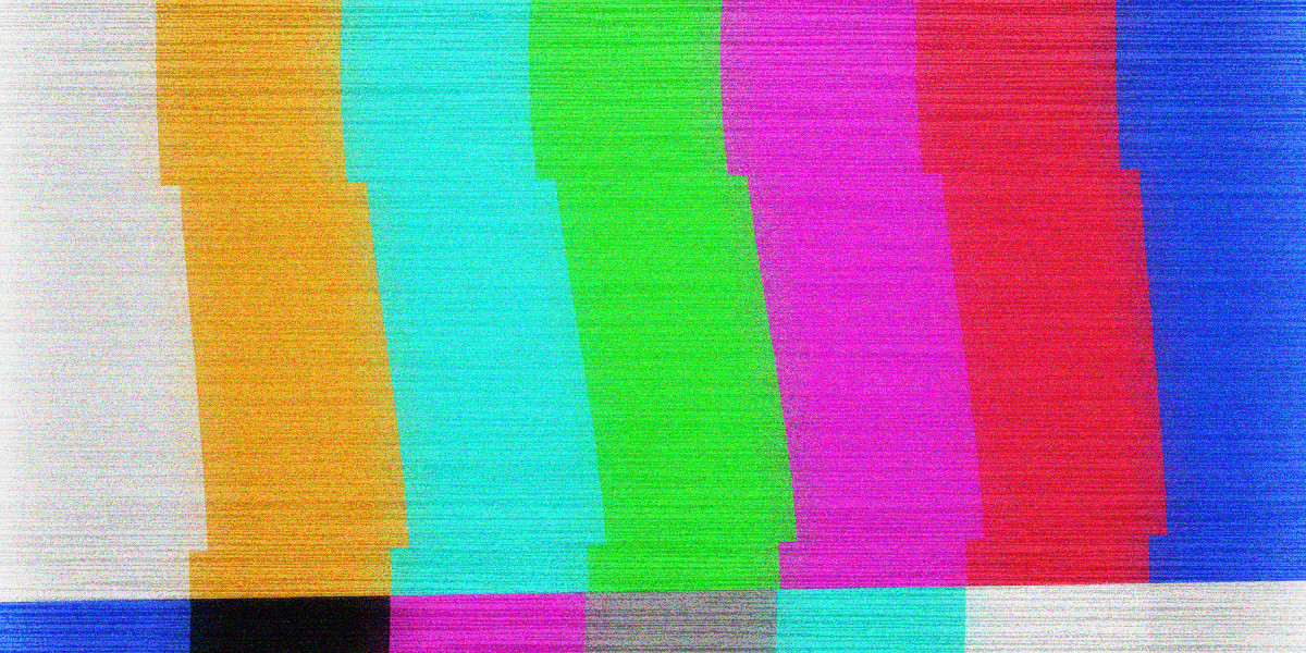 Exploring the World of Empty Leg Private Jet Flights: An Economical Journey Possibility