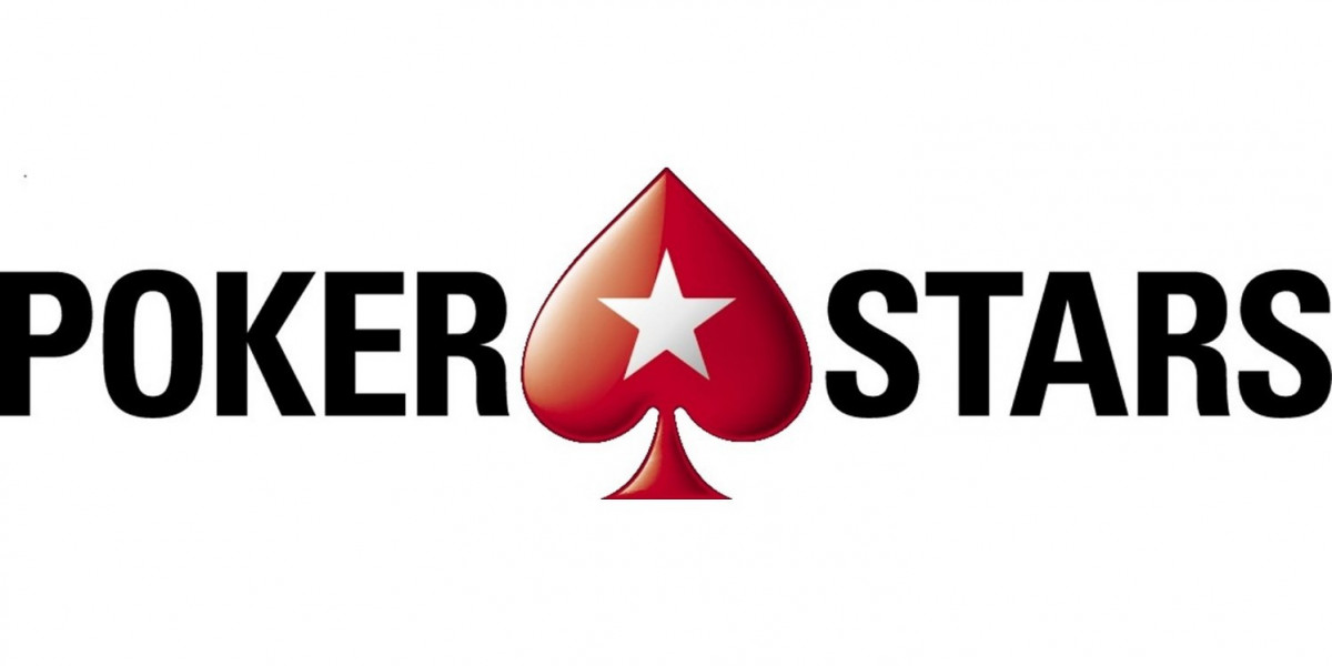 Favorite Pokerstars Casino Iscrizione Resources For 2025