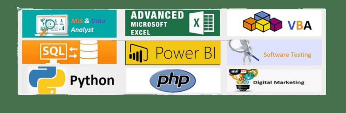 Bits and Bytes Automation Cover Image