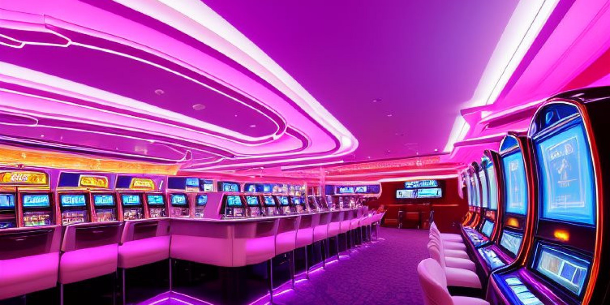 Bonus Deals at https://phenoh.Com.