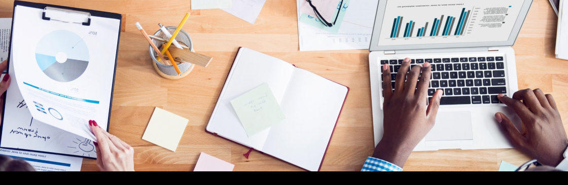 Xcel Books Cover Image