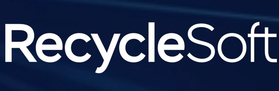 Recyclesoft LLC Cover Image