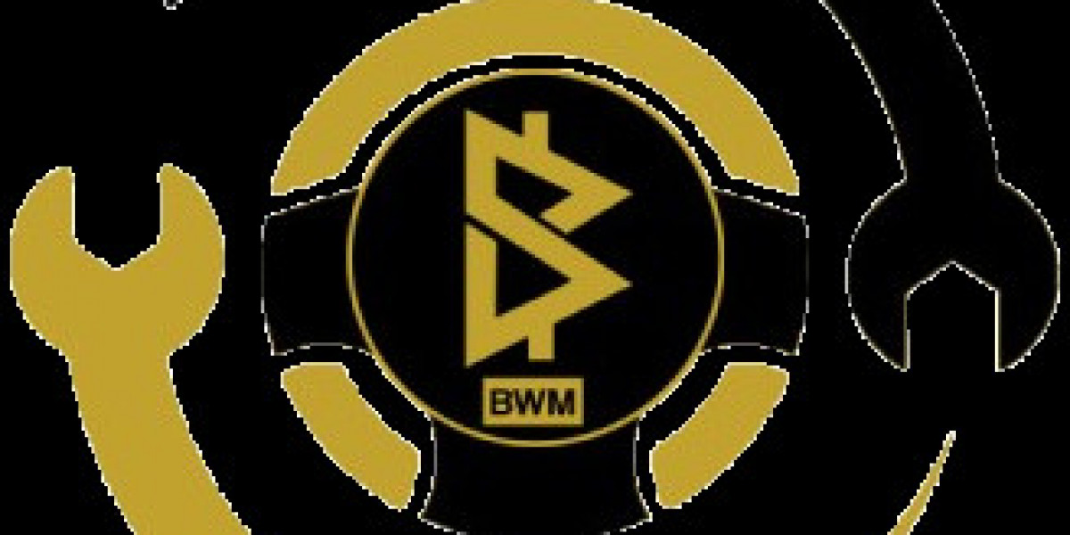 Legal Requirements for Transporting Oversized and Heavy Loads