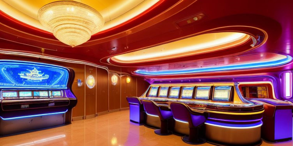 Card game Knowledge at Luckywave Gaming house