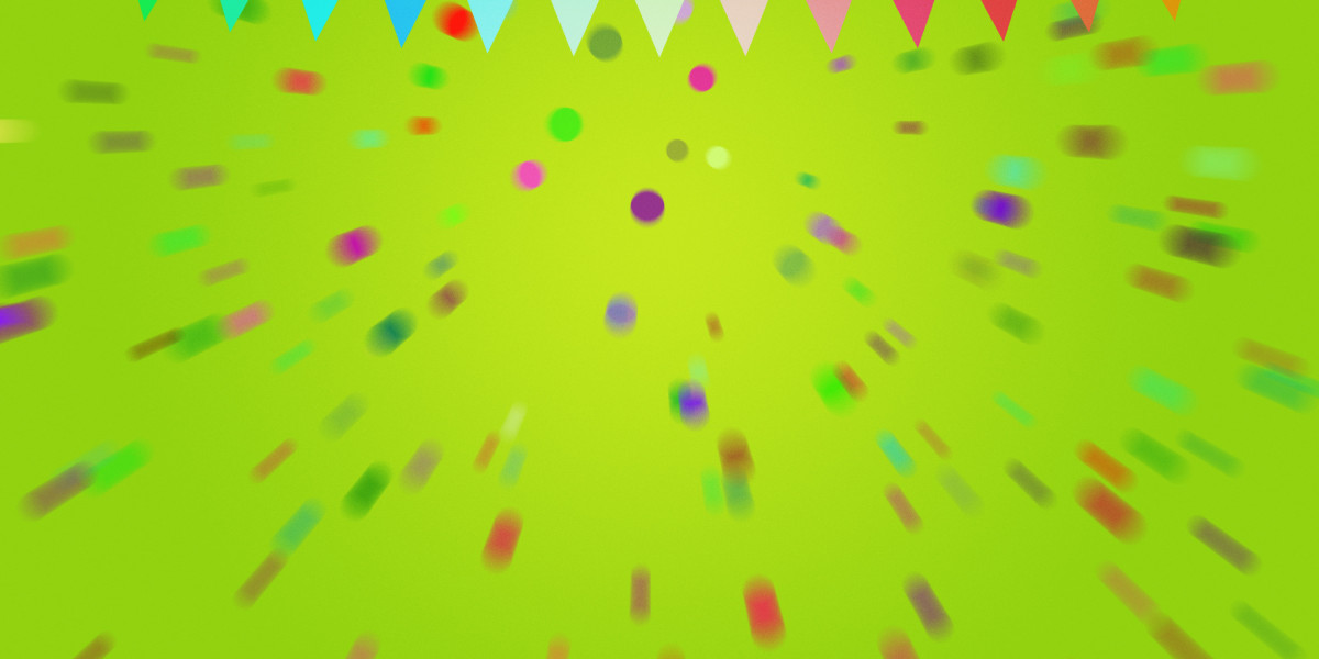 The Position of Gold IRA Companies In Fashionable Funding Methods