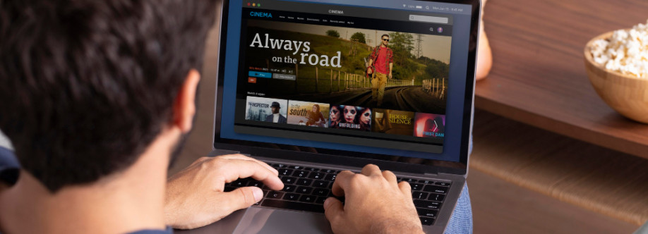 Indian IPTV Cover Image