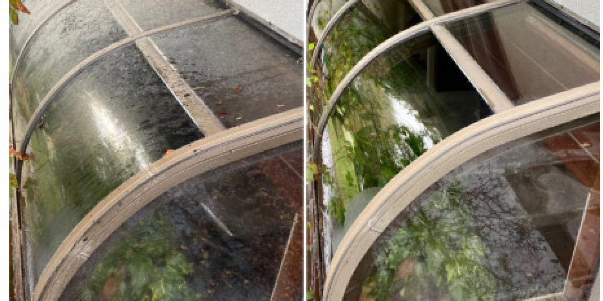 Strong Protection With Concrete Sealing Austin