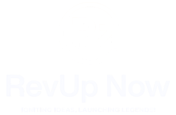 AI Customer Service Automation for Service Businesses