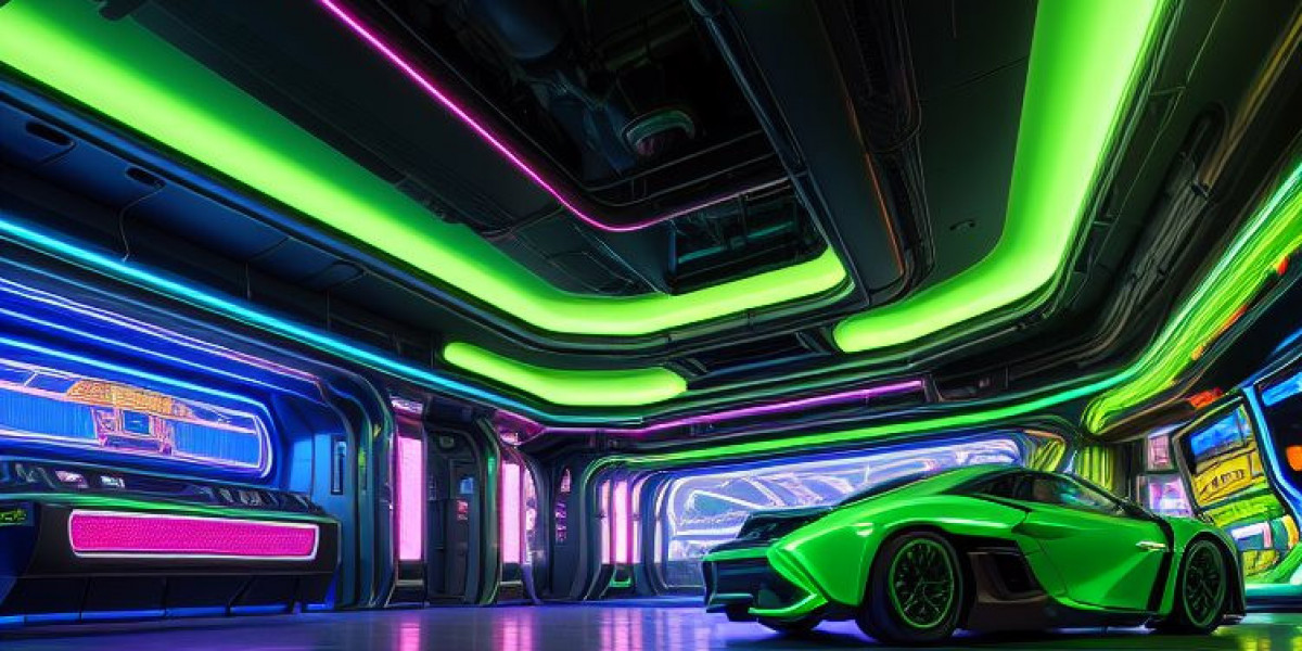 Cosmonaut Challenge at tea spins casino