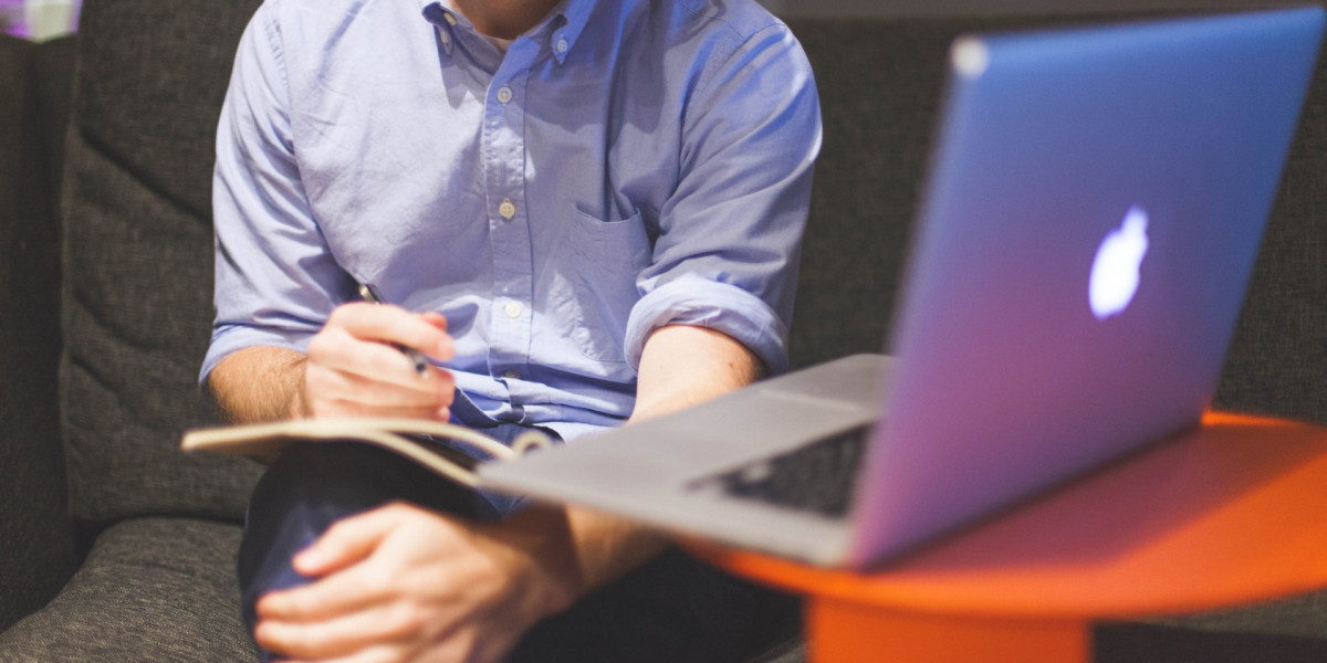 Вскладчину курсы купить.